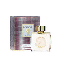 Pour Homme Equus EDP
