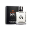 Aigner No.1 EDT