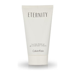 Eternity Shower Gel
