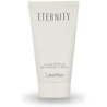 Eternity Shower Gel