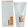 Sun Body Lotion