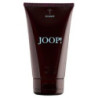 Joop Homme Shower Gel