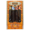 Cuba Classic Gift Set Cuba Gold EDT 35 ml, Cuba Orange EDT 35 ml, Cuba Red EDT 35 ml, Cuba Blue EDT 35 ml