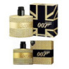 James Bond 007 EDT (Gold Edition)
