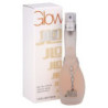 Glow by JLo EDT