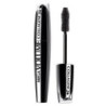 Mega Volume Collagen 24h - Mascara for ultra volume of 9 ml Extra Black