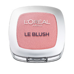 True Match Blush (120...