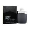 Legend After Shave