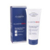 MEN Total Shampoo - Shampoo and body for men