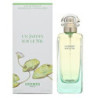 Hermes Un Jardin Sur Le Nil EDT