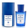 Blu Mediterraneo - Bergamotto Di Calabria EDT