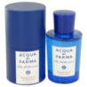Blu Mediterraneo - Mandorla di Sicilia EDT