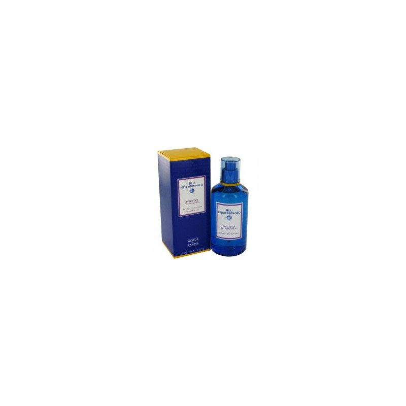 Acqua Di Parma Blu Mediterraneo Mirto di Panarea EDT