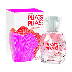 Pleats Please EDT
