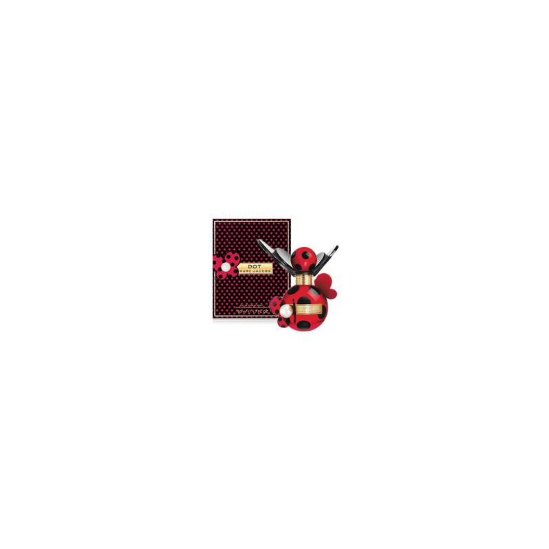 Dot EDP