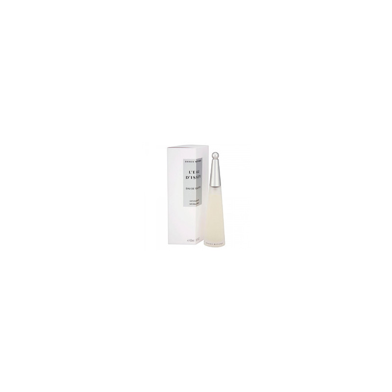 L´Eau D´Issey EDT
