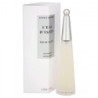 L´Eau D´Issey EDT