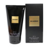 No.4 Shower Gel