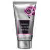 Wild Rose Shower Gel
