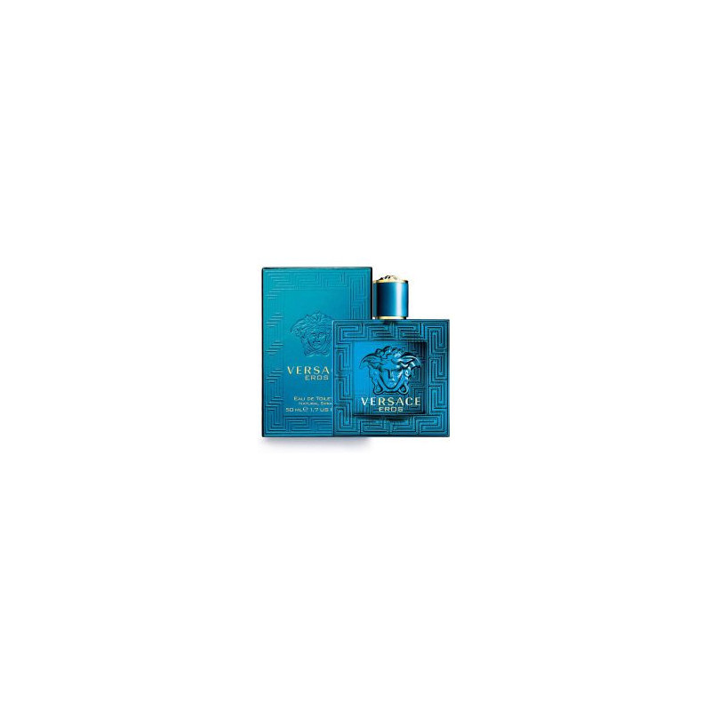 Eros EDT