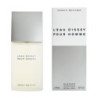 L`Eau D`Issey pour Homme EDT