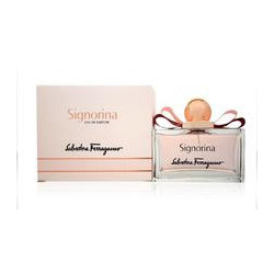 Signorina EDP