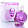 To Be for Women EDP