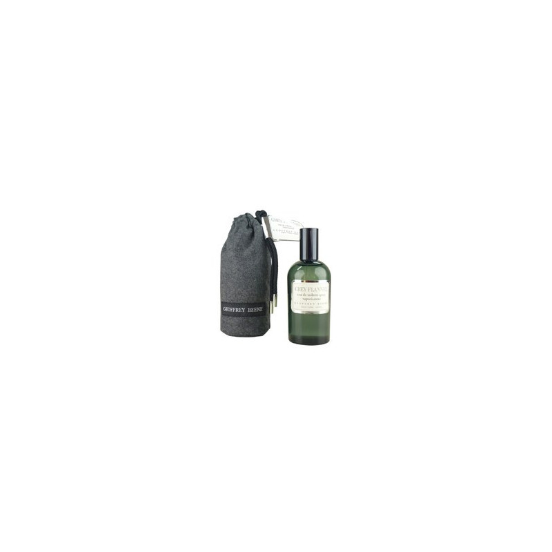 Grey Flannel EDT