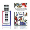 Florabotanica EDP