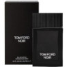 Noir EDP