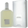 Grey Vetiver EDP