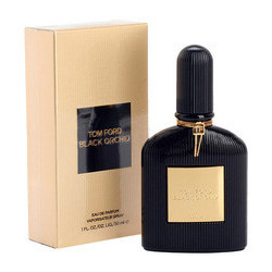 Black Orchid EDP