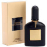Black Orchid EDP