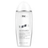 BIOSOURCE Universal Micellar Cleansing Water - Cleaning micellar water