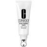 CLINIQUE Even Better Eyes Dark Circle Corrector - Eye Cream