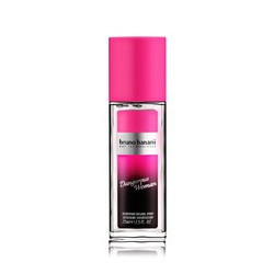 Dangerous Woman Deodorant