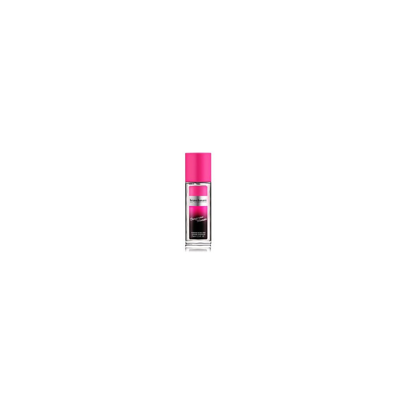 Dangerous Woman Deodorant