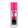 Dangerous Woman Deodorant