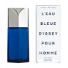 L´Eau Bleue D´Issey pour Homme EDT