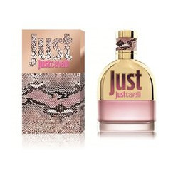 Just Cavalli EDT