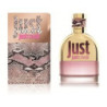 Just Cavalli EDT