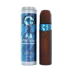 Brazil Copacabana for Men EDT