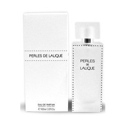 Perles de Lalique EDP