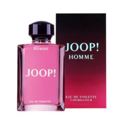 Joop Homme EDT