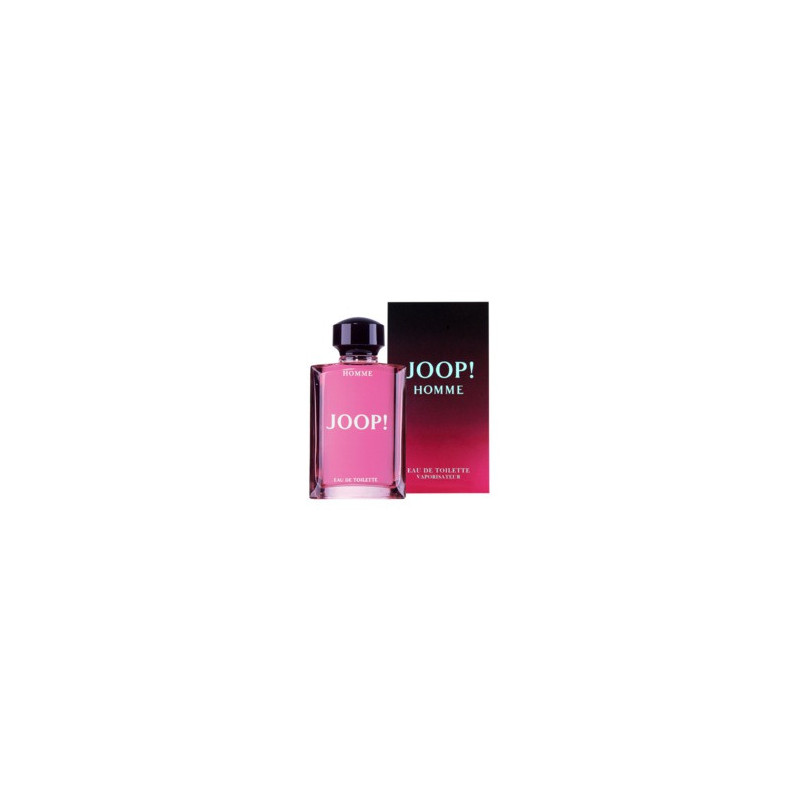 Joop Homme EDT