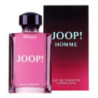 Joop Homme EDT