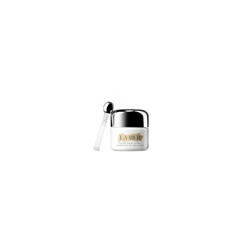 The Eye Balm Intense - balm for the eye area