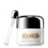 The Eye Balm Intense - balm for the eye area