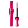 Mascara Volume Glamour Max Definition - mascara for maximum volume of 10 ml 51 Max Black