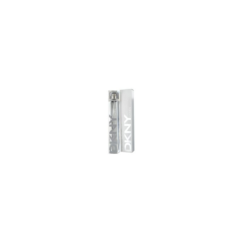 DKNY Woman EDP